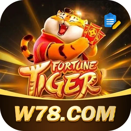 w78jogo Cadastro Rápido