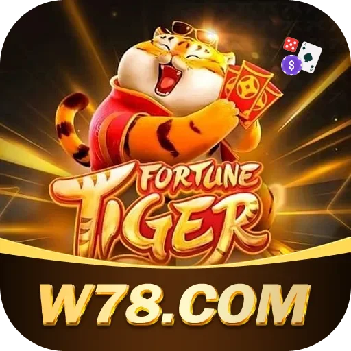 w78jogo Cassino Ao Vivo Dealers Brasileiros